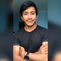 Frank Aylas Tejeda