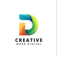 Creative Work Digital