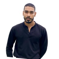 Sebastian Sarmiento Vergara