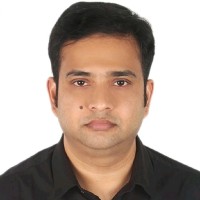 Md. Saiful Hasan