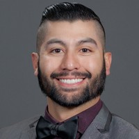 Sean Gutierrez