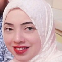 Nadia Baytam