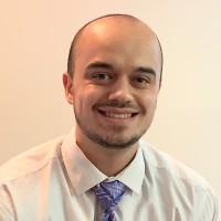 Gabriel Mojica