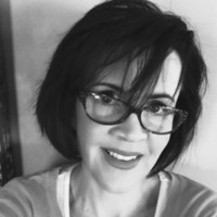 Tammy Edwards