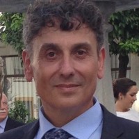 Antonio Garcia Flores
