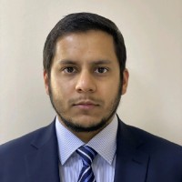 Muneeb Khan