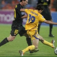 Kirill Aleksiyan
