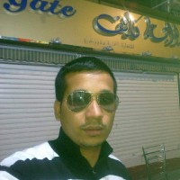 Faheem Khazi