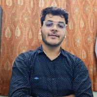 Lakshay Bajaj