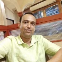 Surajit Sarkar