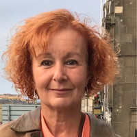 Ann Mckendry