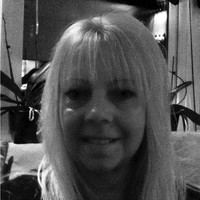 Susanne Eriksson