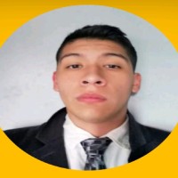 Luis Amede Reynaud Ruiz