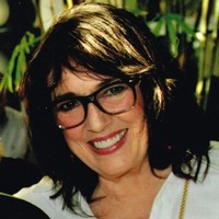 Barbara L. Clark