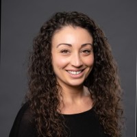 Christine Chedotte