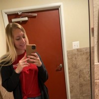 Grace Kenyon