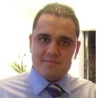 Brayan Torres