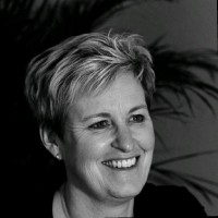 Inge Van Dijk-Westenbrink