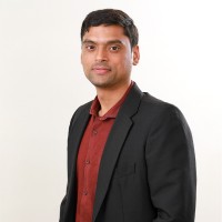 Ratan Palanki
