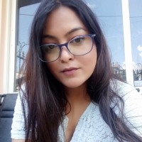 Dipu Dhungana