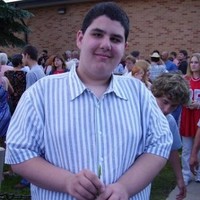 Jeremy Belcher