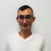 Alaa Khalfan