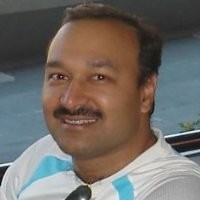 Rajesh Rawat