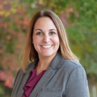 Christine Napolitano