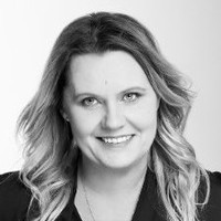 Kate Waters