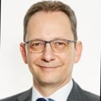 Jens Lauterbach