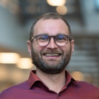 Peter Frands Frandsen