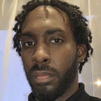 Justin Boatman