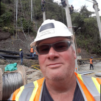 Jeff Van Dyke