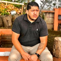 Jose Manuel Ramos Martinez