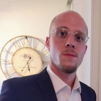 Vincent Gutapfel