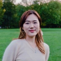 Minji Park