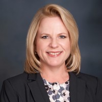 Suzanne T. Heller, CPA, FCPA, PSA