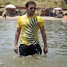 Mohit Bhalani