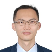 Yongbo Shen