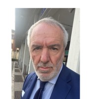 Paolo Bertoni