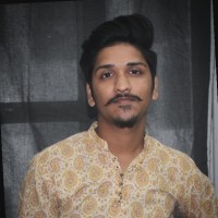 Shivam Mishra