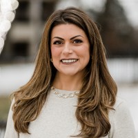 Leigh A. Sjogren, MBA, CMP