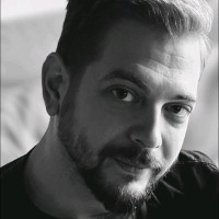 Ferenc Márkus