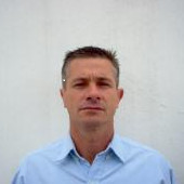 Marcelo Magliocchi