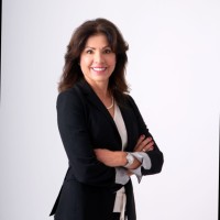 Kim Smith