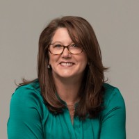 Mandy Clarke