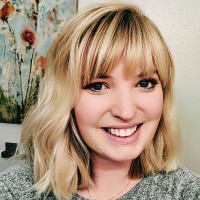 Sarah Gleason