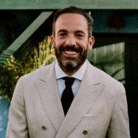 Joost Verhoeff