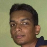 Isuru Udana Loku Narangoda