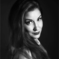 Roxanne Curtis